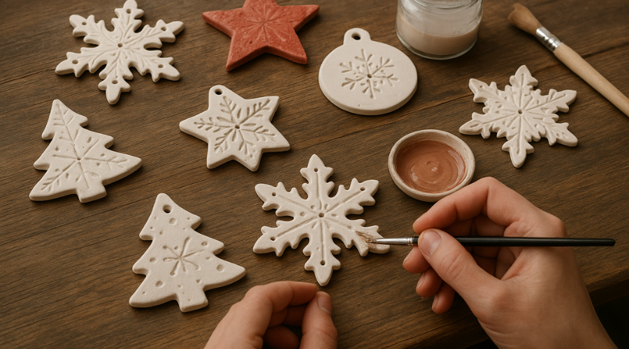 christmas-tree-decorations-1