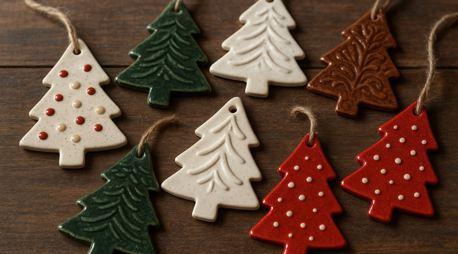 christmas-tree-decorations-3